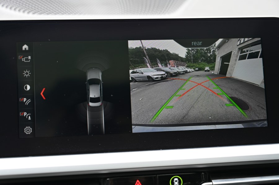 2020 BMW 3 Series 330i xDrive, available for sale in Waterbury, Connecticut | Highline Car Connection. Waterbury, Connecticut 2020 BMW 3 Series 330i xDrive, available for sale in Waterbury, Connecticut | Highline Car Connection. Waterbury, Connecticut