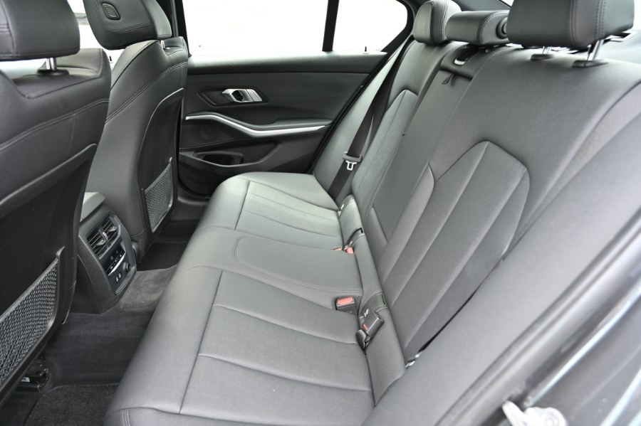 2020 BMW 3 Series 330i xDrive, available for sale in Waterbury, Connecticut | Highline Car Connection. Waterbury, Connecticut 2020 BMW 3 Series 330i xDrive, available for sale in Waterbury, Connecticut | Highline Car Connection. Waterbury, Connecticut