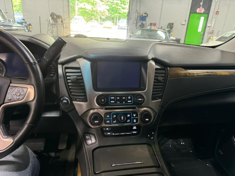 2017 GMC Yukon 4WD 4dr Denali, available for sale in Oxford, Connecticut | Buonauto Enterprises. Oxford, Connecticut 2017 GMC Yukon 4WD 4dr Denali, available for sale in Oxford, Connecticut | Buonauto Enterprises. Oxford, Connecticut