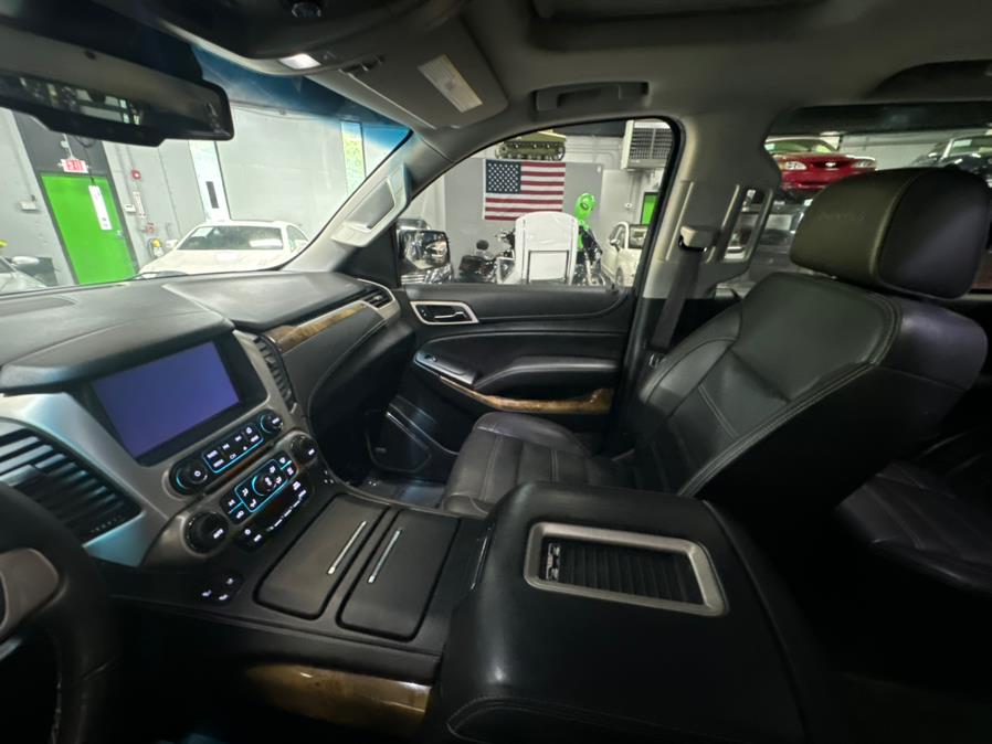 2017 GMC Yukon 4WD 4dr Denali, available for sale in Oxford, Connecticut | Buonauto Enterprises. Oxford, Connecticut 2017 GMC Yukon 4WD 4dr Denali, available for sale in Oxford, Connecticut | Buonauto Enterprises. Oxford, Connecticut