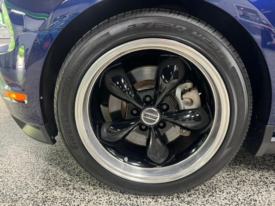 2011 Ford Mustang 2dr Cpe GT Premium, available for sale in Oxford, Connecticut | Buonauto Enterprises. Oxford, Connecticut 2011 Ford Mustang 2dr Cpe GT Premium, available for sale in Oxford, Connecticut | Buonauto Enterprises. Oxford, Connecticut