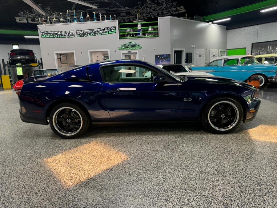 2011 Ford Mustang 2dr Cpe GT Premium, available for sale in Oxford, Connecticut | Buonauto Enterprises. Oxford, Connecticut 2011 Ford Mustang 2dr Cpe GT Premium, available for sale in Oxford, Connecticut | Buonauto Enterprises. Oxford, Connecticut
