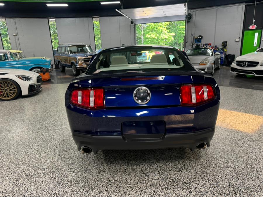 2011 Ford Mustang 2dr Cpe GT Premium, available for sale in Oxford, Connecticut | Buonauto Enterprises. Oxford, Connecticut 2011 Ford Mustang 2dr Cpe GT Premium, available for sale in Oxford, Connecticut | Buonauto Enterprises. Oxford, Connecticut