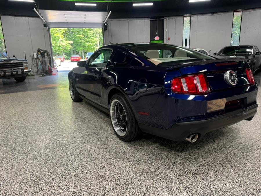 2011 Ford Mustang 2dr Cpe GT Premium, available for sale in Oxford, Connecticut | Buonauto Enterprises. Oxford, Connecticut 2011 Ford Mustang 2dr Cpe GT Premium, available for sale in Oxford, Connecticut | Buonauto Enterprises. Oxford, Connecticut