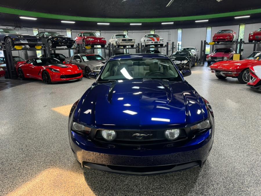 2011 Ford Mustang 2dr Cpe GT Premium, available for sale in Oxford, Connecticut | Buonauto Enterprises. Oxford, Connecticut 2011 Ford Mustang 2dr Cpe GT Premium, available for sale in Oxford, Connecticut | Buonauto Enterprises. Oxford, Connecticut