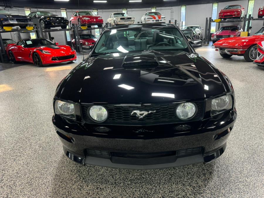 2008 Ford Mustang 2dr Cpe GT Deluxe, available for sale in Oxford, Connecticut | Buonauto Enterprises. Oxford, Connecticut 2008 Ford Mustang 2dr Cpe GT Deluxe, available for sale in Oxford, Connecticut | Buonauto Enterprises. Oxford, Connecticut