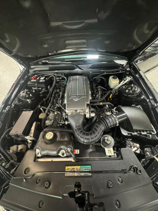2008 Ford Mustang 2dr Cpe GT Deluxe, available for sale in Oxford, Connecticut | Buonauto Enterprises. Oxford, Connecticut 2008 Ford Mustang 2dr Cpe GT Deluxe, available for sale in Oxford, Connecticut | Buonauto Enterprises. Oxford, Connecticut