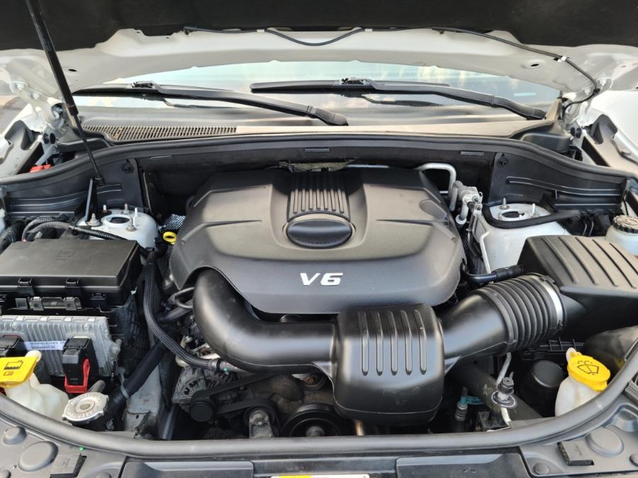 2014 Dodge Durango AWD 4dr Limited, available for sale in Milford, Connecticut | Chip's Auto Sales Inc. Milford, Connecticut 2014 Dodge Durango AWD 4dr Limited, available for sale in Milford, Connecticut | Chip's Auto Sales Inc. Milford, Connecticut