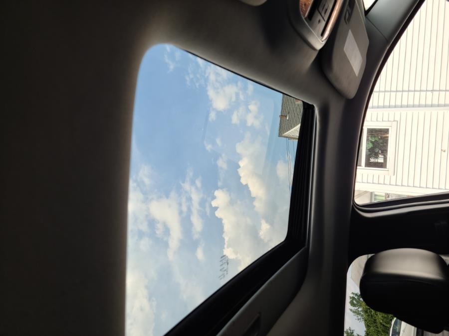 2014 Dodge Durango AWD 4dr Limited, available for sale in Milford, Connecticut | Chip's Auto Sales Inc. Milford, Connecticut 2014 Dodge Durango AWD 4dr Limited, available for sale in Milford, Connecticut | Chip's Auto Sales Inc. Milford, Connecticut