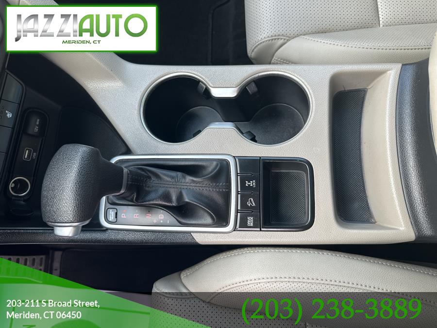 2020 Kia Sportage S AWD, available for sale in Meriden, Connecticut | Jazzi Auto Sales LLC. Meriden, Connecticut 2020 Kia Sportage S AWD, available for sale in Meriden, Connecticut | Jazzi Auto Sales LLC. Meriden, Connecticut