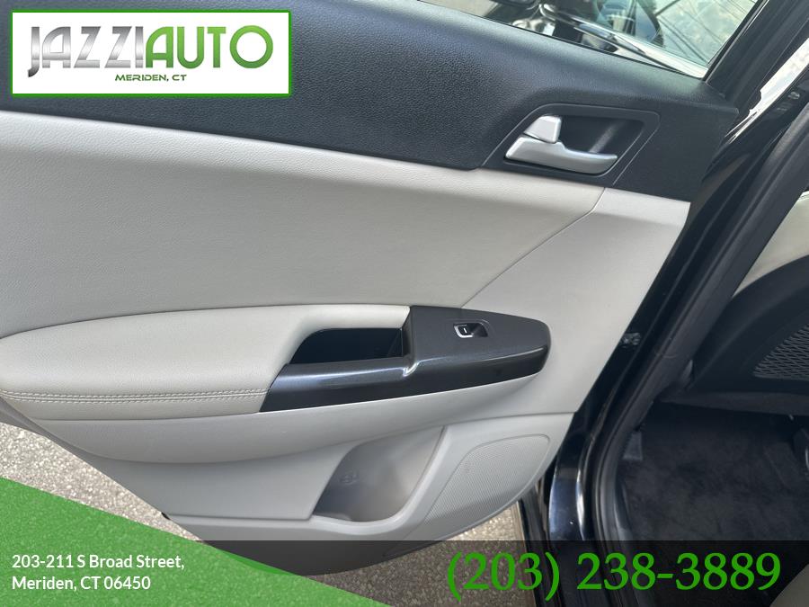 2020 Kia Sportage S AWD, available for sale in Meriden, Connecticut | Jazzi Auto Sales LLC. Meriden, Connecticut 2020 Kia Sportage S AWD, available for sale in Meriden, Connecticut | Jazzi Auto Sales LLC. Meriden, Connecticut