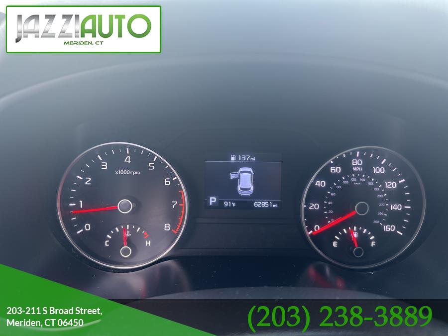 2020 Kia Sportage S AWD, available for sale in Meriden, Connecticut | Jazzi Auto Sales LLC. Meriden, Connecticut 2020 Kia Sportage S AWD, available for sale in Meriden, Connecticut | Jazzi Auto Sales LLC. Meriden, Connecticut