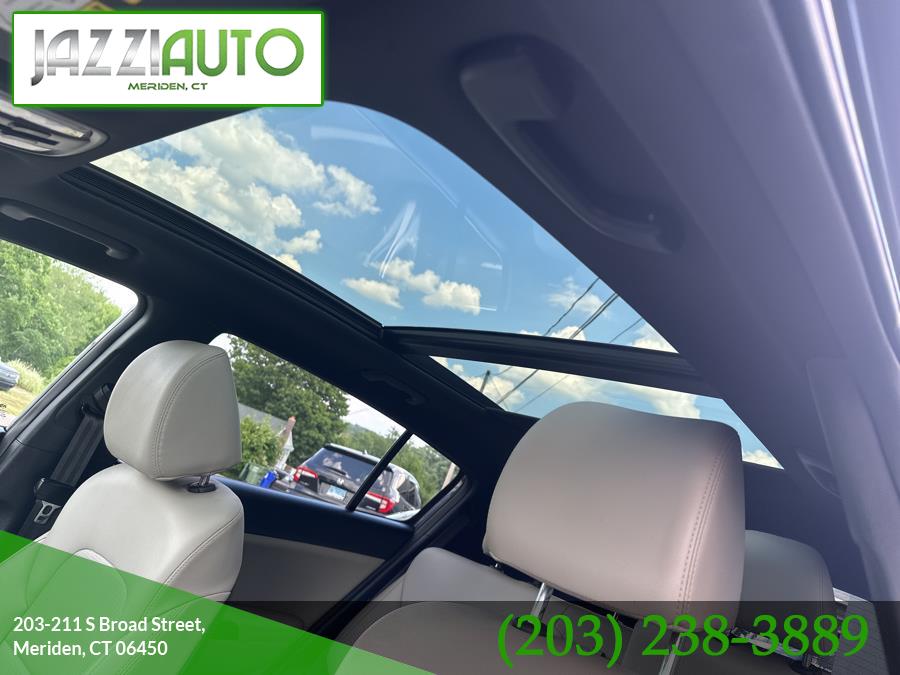 2020 Kia Sportage S AWD, available for sale in Meriden, Connecticut | Jazzi Auto Sales LLC. Meriden, Connecticut 2020 Kia Sportage S AWD, available for sale in Meriden, Connecticut | Jazzi Auto Sales LLC. Meriden, Connecticut