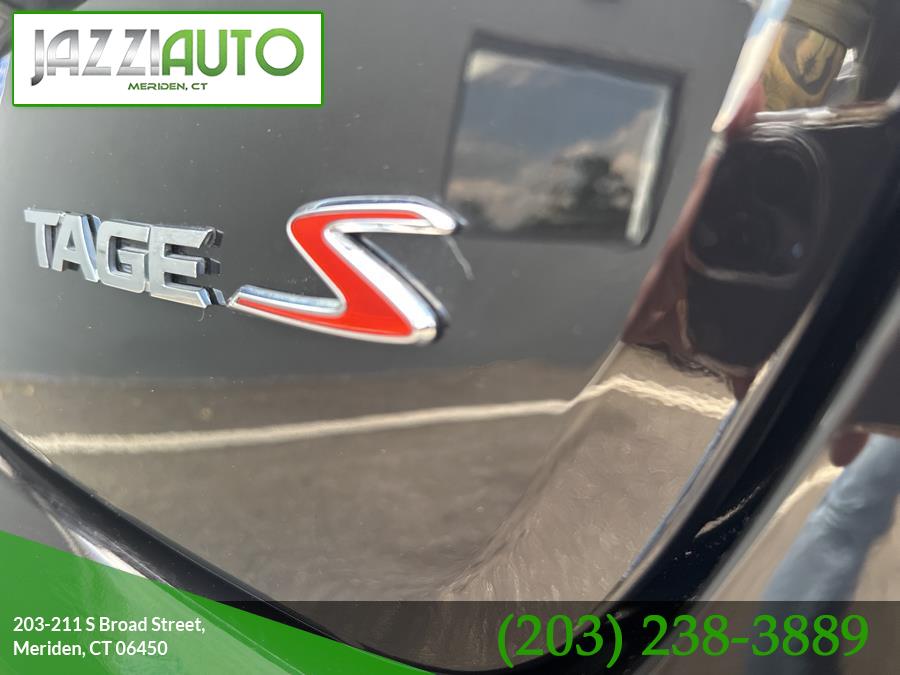 2020 Kia Sportage S AWD, available for sale in Meriden, Connecticut | Jazzi Auto Sales LLC. Meriden, Connecticut 2020 Kia Sportage S AWD, available for sale in Meriden, Connecticut | Jazzi Auto Sales LLC. Meriden, Connecticut