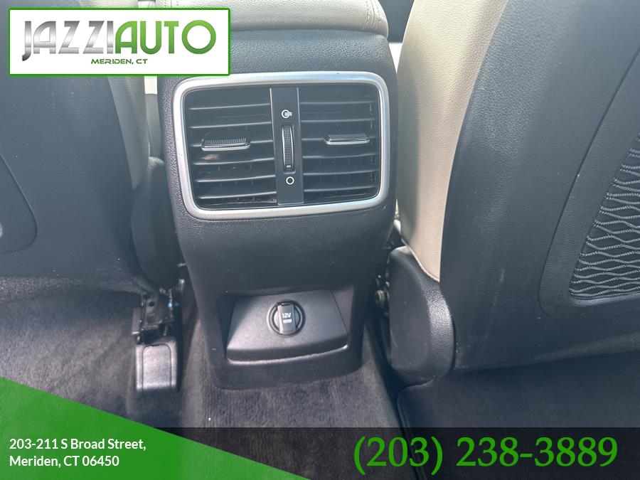 2020 Kia Sportage S AWD, available for sale in Meriden, Connecticut | Jazzi Auto Sales LLC. Meriden, Connecticut 2020 Kia Sportage S AWD, available for sale in Meriden, Connecticut | Jazzi Auto Sales LLC. Meriden, Connecticut