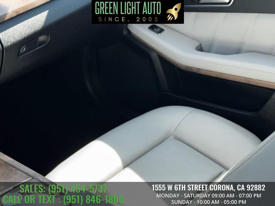 2013 Mercedes-Benz E-Class 4dr Sdn E 350 Luxury RWD *Ltd Avail*, available for sale in Corona, California | Green Light Auto. Corona, California 2013 Mercedes-Benz E-Class 4dr Sdn E 350 Luxury RWD *Ltd Avail*, available for sale in Corona, California | Green Light Auto. Corona, California