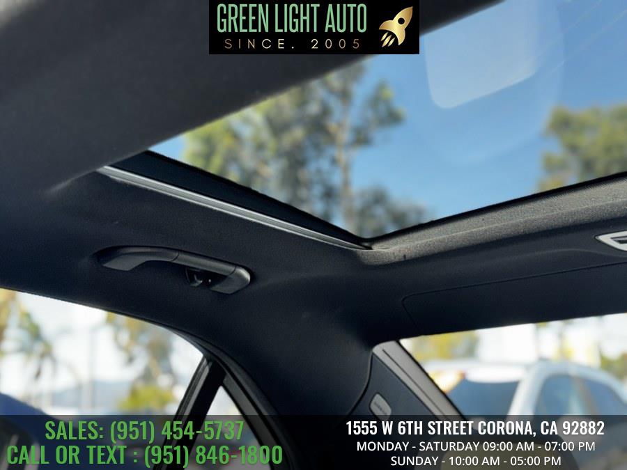 2013 Mercedes-Benz E-Class 4dr Sdn E 350 Luxury RWD *Ltd Avail*, available for sale in Corona, California | Green Light Auto. Corona, California 2013 Mercedes-Benz E-Class 4dr Sdn E 350 Luxury RWD *Ltd Avail*, available for sale in Corona, California | Green Light Auto. Corona, California