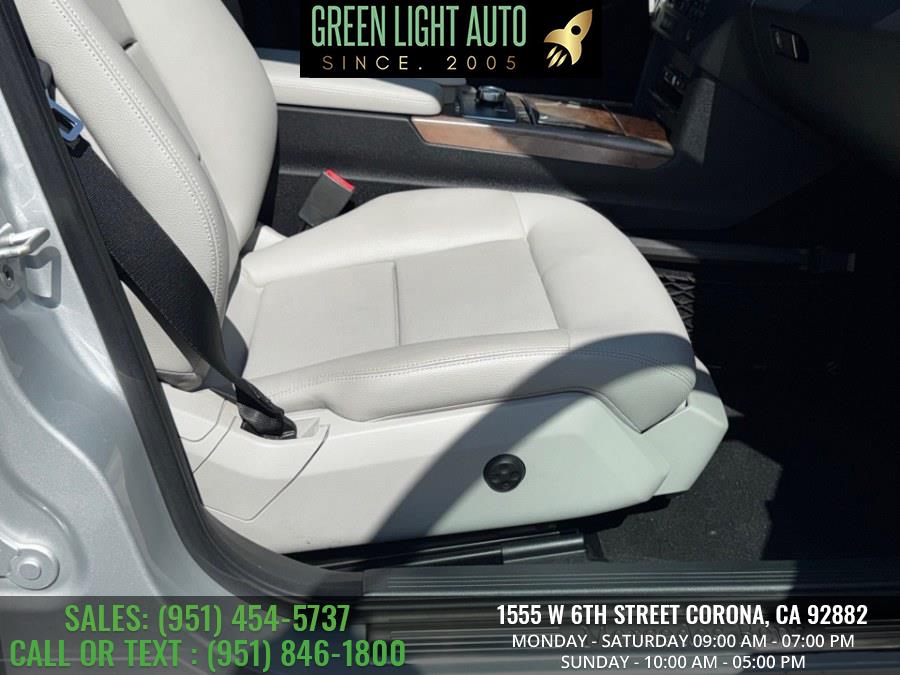 2013 Mercedes-Benz E-Class 4dr Sdn E 350 Luxury RWD *Ltd Avail*, available for sale in Corona, California | Green Light Auto. Corona, California 2013 Mercedes-Benz E-Class 4dr Sdn E 350 Luxury RWD *Ltd Avail*, available for sale in Corona, California | Green Light Auto. Corona, California
