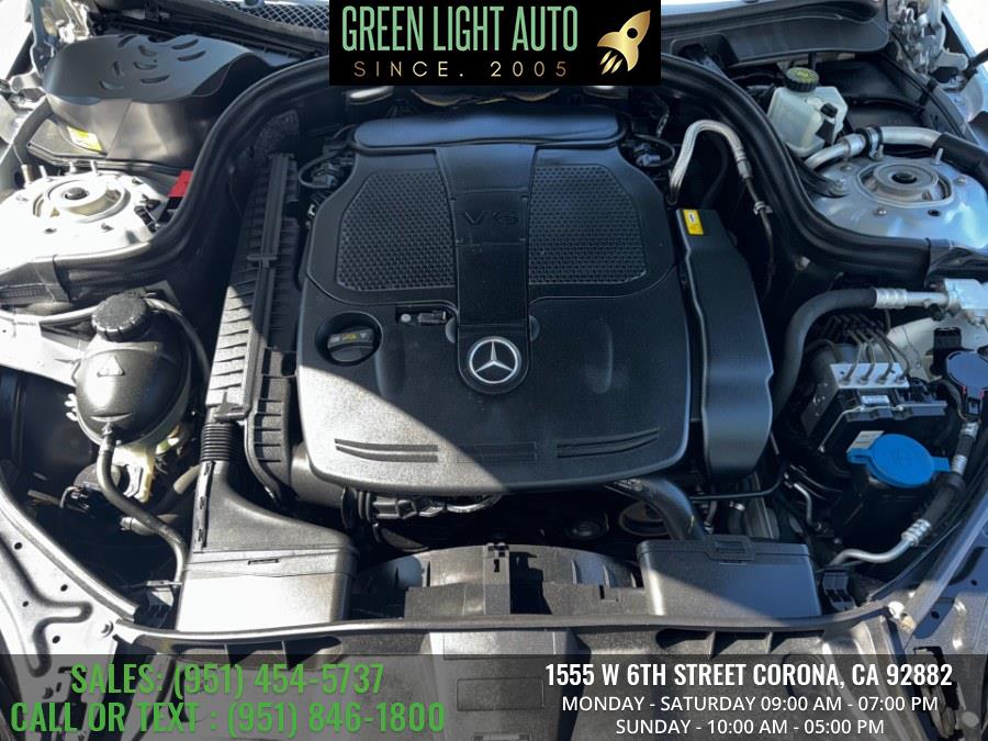 2013 Mercedes-Benz E-Class 4dr Sdn E 350 Luxury RWD *Ltd Avail*, available for sale in Corona, California | Green Light Auto. Corona, California 2013 Mercedes-Benz E-Class 4dr Sdn E 350 Luxury RWD *Ltd Avail*, available for sale in Corona, California | Green Light Auto. Corona, California