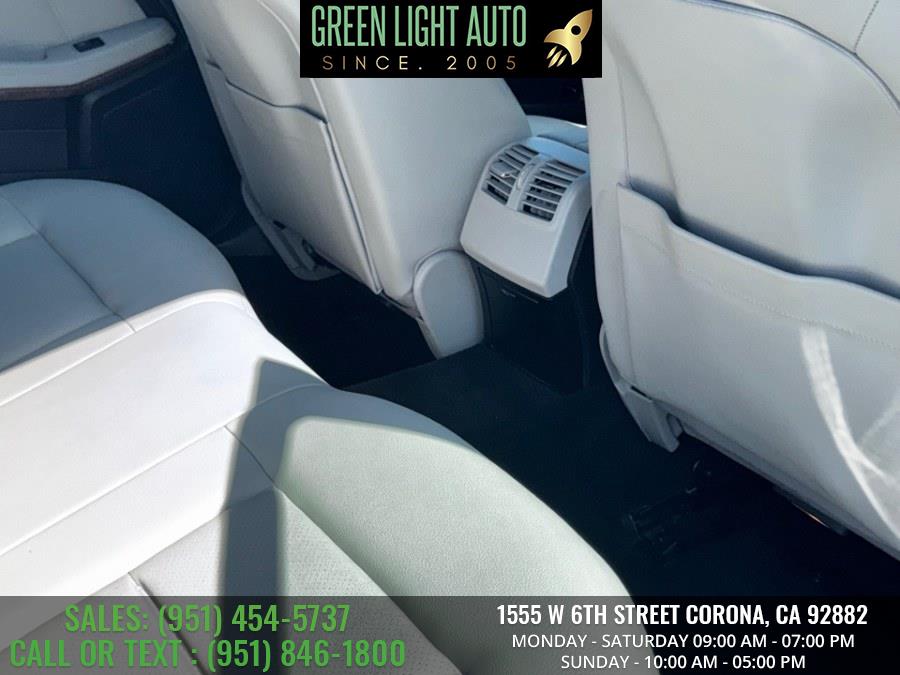 2013 Mercedes-Benz E-Class 4dr Sdn E 350 Luxury RWD *Ltd Avail*, available for sale in Corona, California | Green Light Auto. Corona, California 2013 Mercedes-Benz E-Class 4dr Sdn E 350 Luxury RWD *Ltd Avail*, available for sale in Corona, California | Green Light Auto. Corona, California