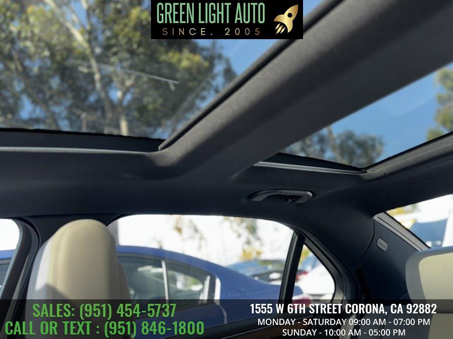 2013 Mercedes-Benz E-Class 4dr Sdn E 350 Luxury RWD *Ltd Avail*, available for sale in Corona, California | Green Light Auto. Corona, California 2013 Mercedes-Benz E-Class 4dr Sdn E 350 Luxury RWD *Ltd Avail*, available for sale in Corona, California | Green Light Auto. Corona, California