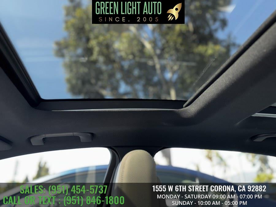 2013 Mercedes-Benz E-Class 4dr Sdn E 350 Luxury RWD *Ltd Avail*, available for sale in Corona, California | Green Light Auto. Corona, California 2013 Mercedes-Benz E-Class 4dr Sdn E 350 Luxury RWD *Ltd Avail*, available for sale in Corona, California | Green Light Auto. Corona, California