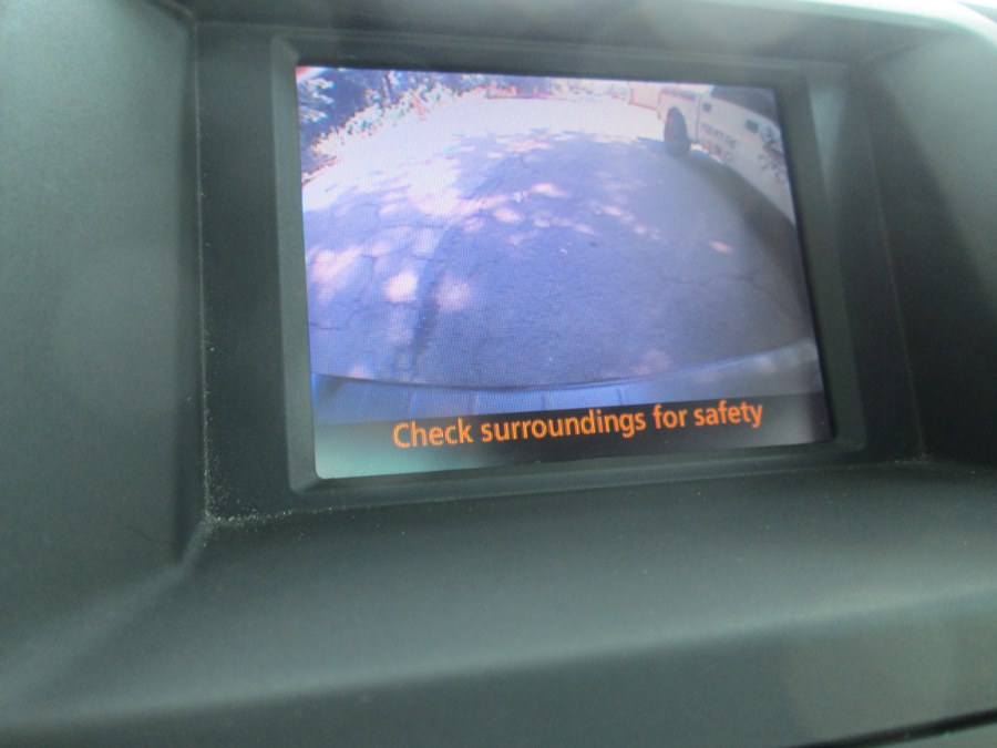 2012 Toyota Highlander 4WD 4dr V6 SE, available for sale in Levittown, Pennsylvania | Levittown Auto. Levittown, Pennsylvania 2012 Toyota Highlander 4WD 4dr V6 SE, available for sale in Levittown, Pennsylvania | Levittown Auto. Levittown, Pennsylvania