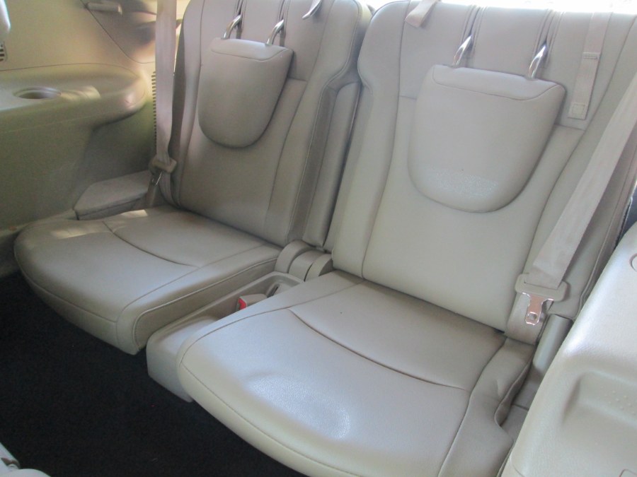 2012 Toyota Highlander 4WD 4dr V6 SE, available for sale in Levittown, Pennsylvania | Levittown Auto. Levittown, Pennsylvania 2012 Toyota Highlander 4WD 4dr V6 SE, available for sale in Levittown, Pennsylvania | Levittown Auto. Levittown, Pennsylvania
