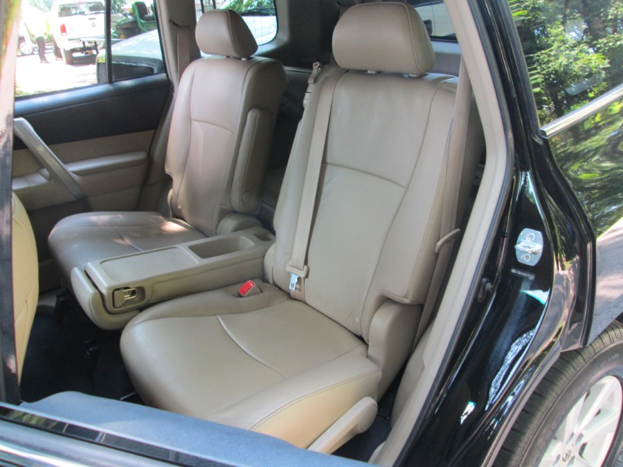 2012 Toyota Highlander 4WD 4dr V6 SE, available for sale in Levittown, Pennsylvania | Levittown Auto. Levittown, Pennsylvania 2012 Toyota Highlander 4WD 4dr V6 SE, available for sale in Levittown, Pennsylvania | Levittown Auto. Levittown, Pennsylvania