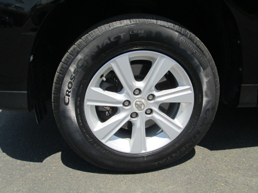 2012 Toyota Highlander 4WD 4dr V6 SE, available for sale in Levittown, Pennsylvania | Levittown Auto. Levittown, Pennsylvania 2012 Toyota Highlander 4WD 4dr V6 SE, available for sale in Levittown, Pennsylvania | Levittown Auto. Levittown, Pennsylvania