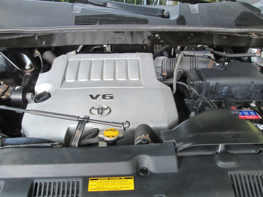 2012 Toyota Highlander 4WD 4dr V6 SE, available for sale in Levittown, Pennsylvania | Levittown Auto. Levittown, Pennsylvania 2012 Toyota Highlander 4WD 4dr V6 SE, available for sale in Levittown, Pennsylvania | Levittown Auto. Levittown, Pennsylvania