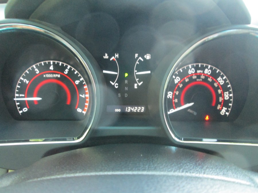 2012 Toyota Highlander 4WD 4dr V6 SE, available for sale in Levittown, Pennsylvania | Levittown Auto. Levittown, Pennsylvania 2012 Toyota Highlander 4WD 4dr V6 SE, available for sale in Levittown, Pennsylvania | Levittown Auto. Levittown, Pennsylvania