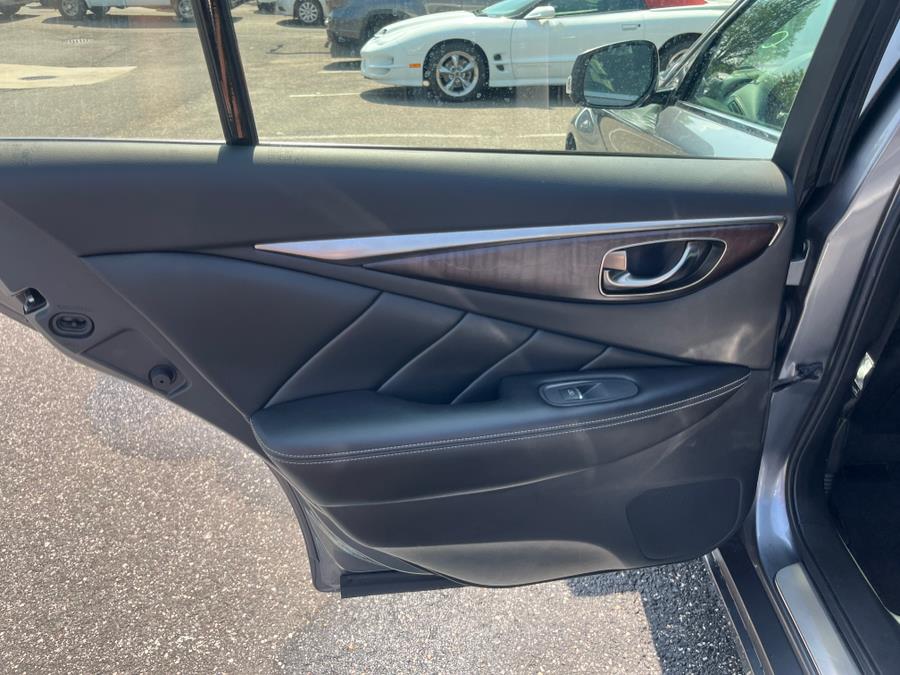2017 INFINITI Q50 3.0t Sport AWD CLEAN CARFAX!!!, available for sale in Rosedale, New York | Sunrise Auto Sales. Rosedale, New York 2017 INFINITI Q50 3.0t Sport AWD CLEAN CARFAX!!!, available for sale in Rosedale, New York | Sunrise Auto Sales. Rosedale, New York