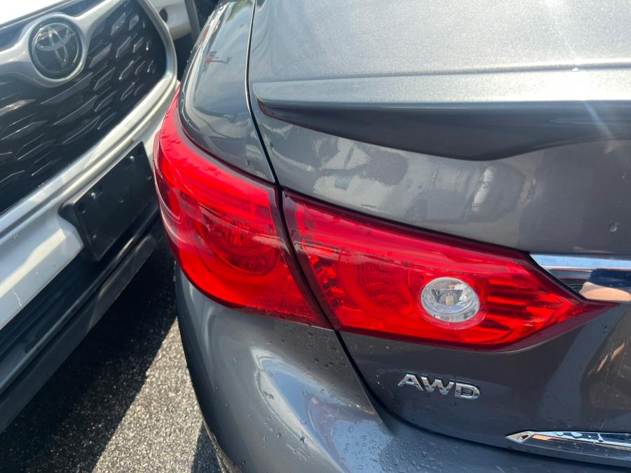 2017 INFINITI Q50 3.0t Sport AWD CLEAN CARFAX!!!, available for sale in Rosedale, New York | Sunrise Auto Sales. Rosedale, New York 2017 INFINITI Q50 3.0t Sport AWD CLEAN CARFAX!!!, available for sale in Rosedale, New York | Sunrise Auto Sales. Rosedale, New York