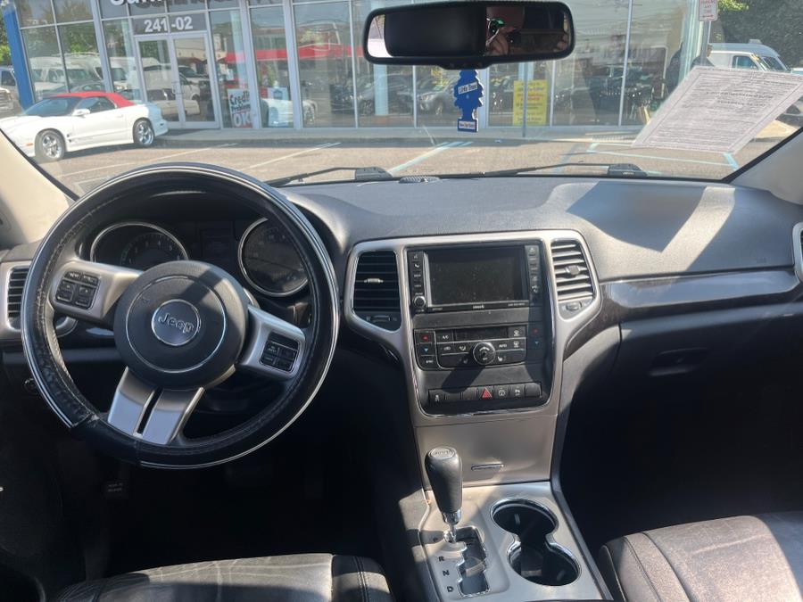 2013 Jeep Grand Cherokee 4WD 4dr Laredo, available for sale in Rosedale, New York | Sunrise Auto Sales. Rosedale, New York 2013 Jeep Grand Cherokee 4WD 4dr Laredo, available for sale in Rosedale, New York | Sunrise Auto Sales. Rosedale, New York