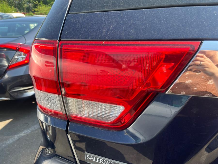 2013 Jeep Grand Cherokee 4WD 4dr Laredo, available for sale in Rosedale, New York | Sunrise Auto Sales. Rosedale, New York 2013 Jeep Grand Cherokee 4WD 4dr Laredo, available for sale in Rosedale, New York | Sunrise Auto Sales. Rosedale, New York