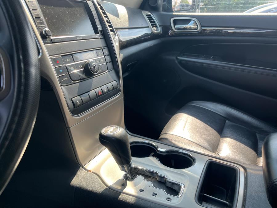 2013 Jeep Grand Cherokee 4WD 4dr Laredo, available for sale in Rosedale, New York | Sunrise Auto Sales. Rosedale, New York 2013 Jeep Grand Cherokee 4WD 4dr Laredo, available for sale in Rosedale, New York | Sunrise Auto Sales. Rosedale, New York