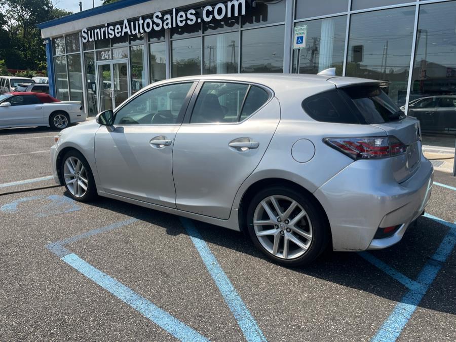 2014 Lexus CT 200h Hybrid, available for sale in Rosedale, New York | Sunrise Auto Sales. Rosedale, New York 2014 Lexus CT 200h Hybrid, available for sale in Rosedale, New York | Sunrise Auto Sales. Rosedale, New York