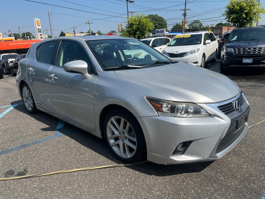 2014 Lexus CT 200h Hybrid, available for sale in Rosedale, New York | Sunrise Auto Sales. Rosedale, New York 2014 Lexus CT 200h Hybrid, available for sale in Rosedale, New York | Sunrise Auto Sales. Rosedale, New York