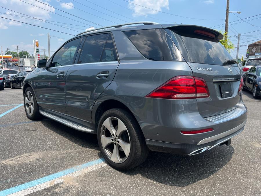 2018 Mercedes-Benz GLE 350 CLEAN CARFAX!!!, available for sale in Rosedale, New York | Sunrise Auto Sales. Rosedale, New York 2018 Mercedes-Benz GLE 350 CLEAN CARFAX!!!, available for sale in Rosedale, New York | Sunrise Auto Sales. Rosedale, New York
