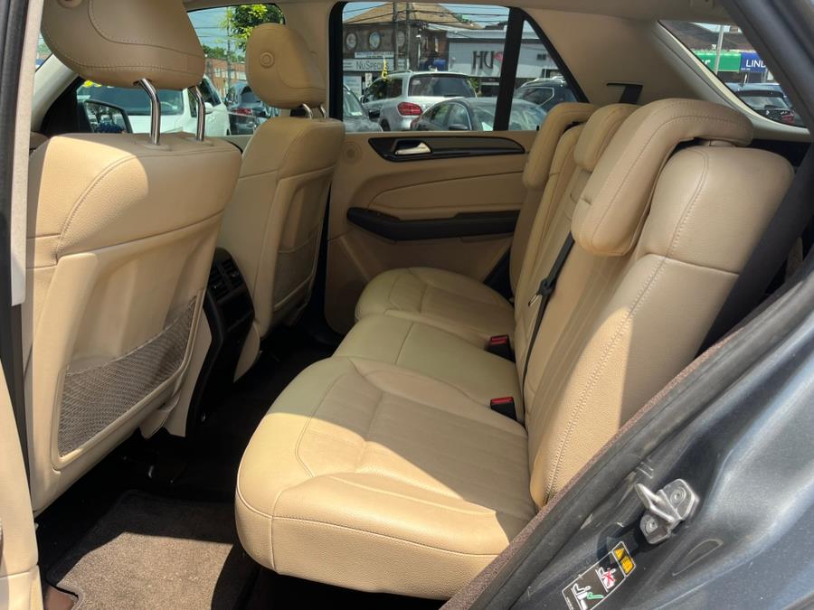 2018 Mercedes-Benz GLE 350 CLEAN CARFAX!!!, available for sale in Rosedale, New York | Sunrise Auto Sales. Rosedale, New York 2018 Mercedes-Benz GLE 350 CLEAN CARFAX!!!, available for sale in Rosedale, New York | Sunrise Auto Sales. Rosedale, New York