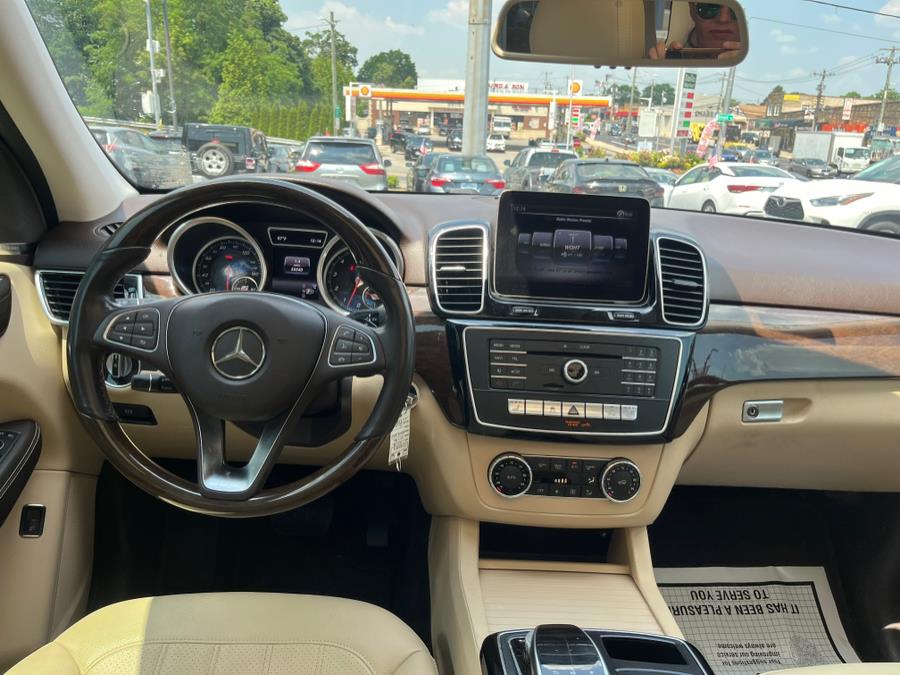 2018 Mercedes-Benz GLE 350 CLEAN CARFAX!!!, available for sale in Rosedale, New York | Sunrise Auto Sales. Rosedale, New York 2018 Mercedes-Benz GLE 350 CLEAN CARFAX!!!, available for sale in Rosedale, New York | Sunrise Auto Sales. Rosedale, New York