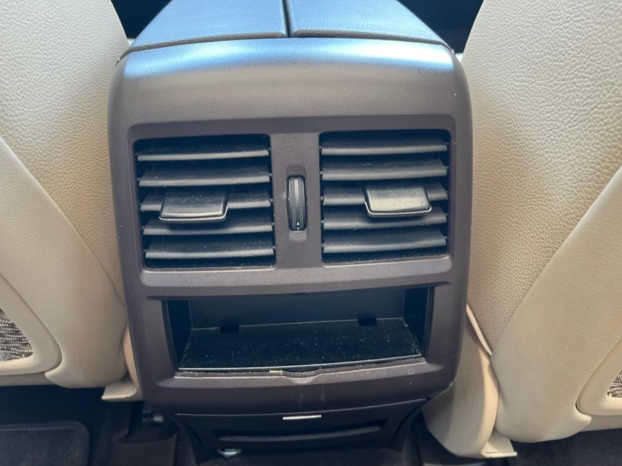 2018 Mercedes-Benz GLE 350 CLEAN CARFAX!!!, available for sale in Rosedale, New York | Sunrise Auto Sales. Rosedale, New York 2018 Mercedes-Benz GLE 350 CLEAN CARFAX!!!, available for sale in Rosedale, New York | Sunrise Auto Sales. Rosedale, New York