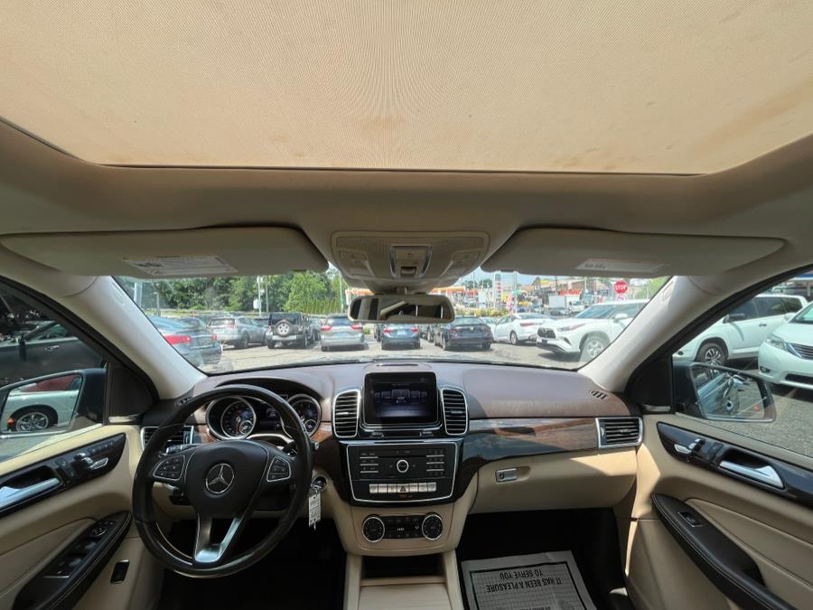 2018 Mercedes-Benz GLE 350 CLEAN CARFAX!!!, available for sale in Rosedale, New York | Sunrise Auto Sales. Rosedale, New York 2018 Mercedes-Benz GLE 350 CLEAN CARFAX!!!, available for sale in Rosedale, New York | Sunrise Auto Sales. Rosedale, New York