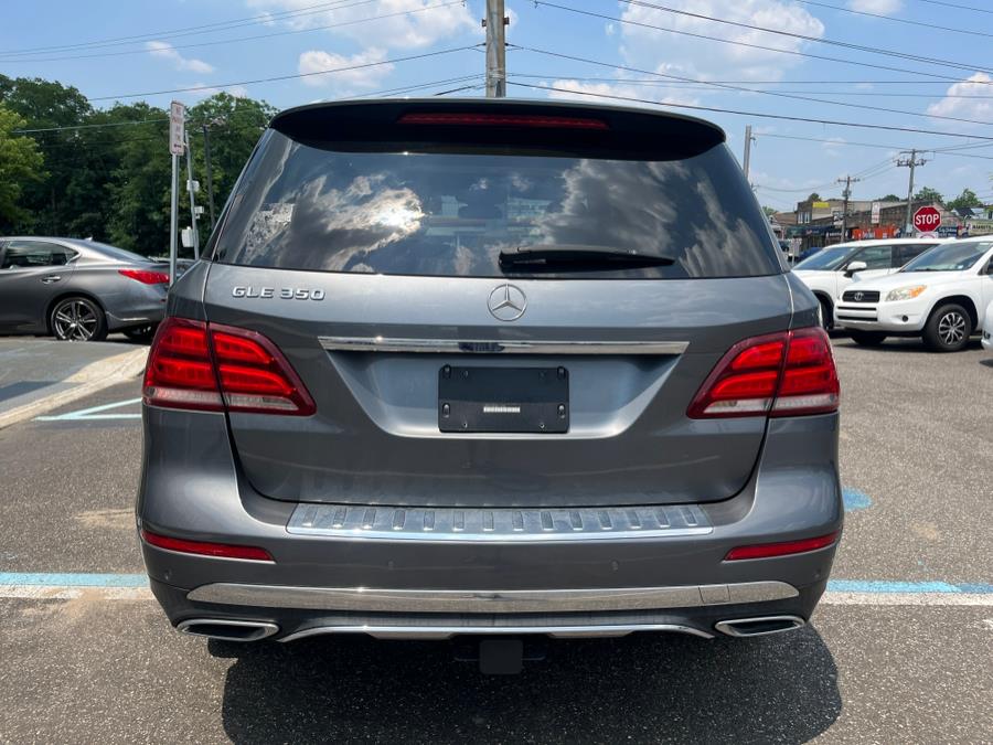 2018 Mercedes-Benz GLE 350 CLEAN CARFAX!!!, available for sale in Rosedale, New York | Sunrise Auto Sales. Rosedale, New York 2018 Mercedes-Benz GLE 350 CLEAN CARFAX!!!, available for sale in Rosedale, New York | Sunrise Auto Sales. Rosedale, New York