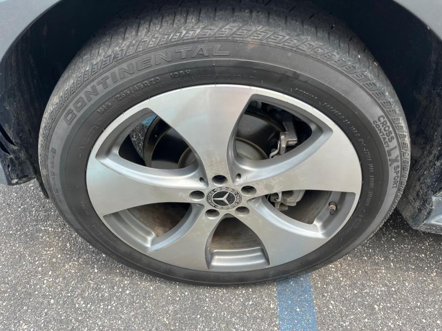 2018 Mercedes-Benz GLE 350 CLEAN CARFAX!!!, available for sale in Rosedale, New York | Sunrise Auto Sales. Rosedale, New York 2018 Mercedes-Benz GLE 350 CLEAN CARFAX!!!, available for sale in Rosedale, New York | Sunrise Auto Sales. Rosedale, New York