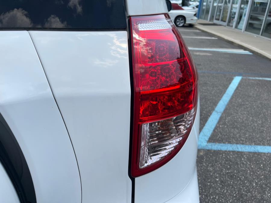 2006 Toyota RAV4 4dr Base 4-cyl 4WD (Natl), available for sale in Rosedale, New York | Sunrise Auto Sales. Rosedale, New York 2006 Toyota RAV4 4dr Base 4-cyl 4WD (Natl), available for sale in Rosedale, New York | Sunrise Auto Sales. Rosedale, New York