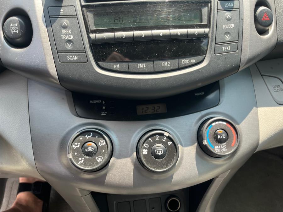 2006 Toyota RAV4 4dr Base 4-cyl 4WD (Natl), available for sale in Rosedale, New York | Sunrise Auto Sales. Rosedale, New York 2006 Toyota RAV4 4dr Base 4-cyl 4WD (Natl), available for sale in Rosedale, New York | Sunrise Auto Sales. Rosedale, New York