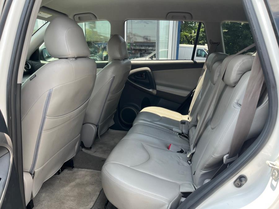 2006 Toyota RAV4 4dr Base 4-cyl 4WD (Natl), available for sale in Rosedale, New York | Sunrise Auto Sales. Rosedale, New York 2006 Toyota RAV4 4dr Base 4-cyl 4WD (Natl), available for sale in Rosedale, New York | Sunrise Auto Sales. Rosedale, New York
