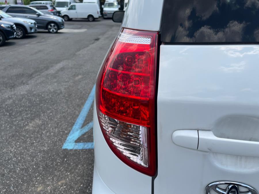 2006 Toyota RAV4 4dr Base 4-cyl 4WD (Natl), available for sale in Rosedale, New York | Sunrise Auto Sales. Rosedale, New York 2006 Toyota RAV4 4dr Base 4-cyl 4WD (Natl), available for sale in Rosedale, New York | Sunrise Auto Sales. Rosedale, New York